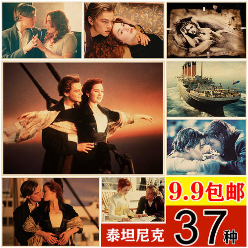 陕师大研究生入学学位证